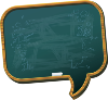 chrisdls-blackboard.pages.dev favicon